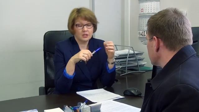 Навязывание страховки при выдаче кредита смотреть онлайн