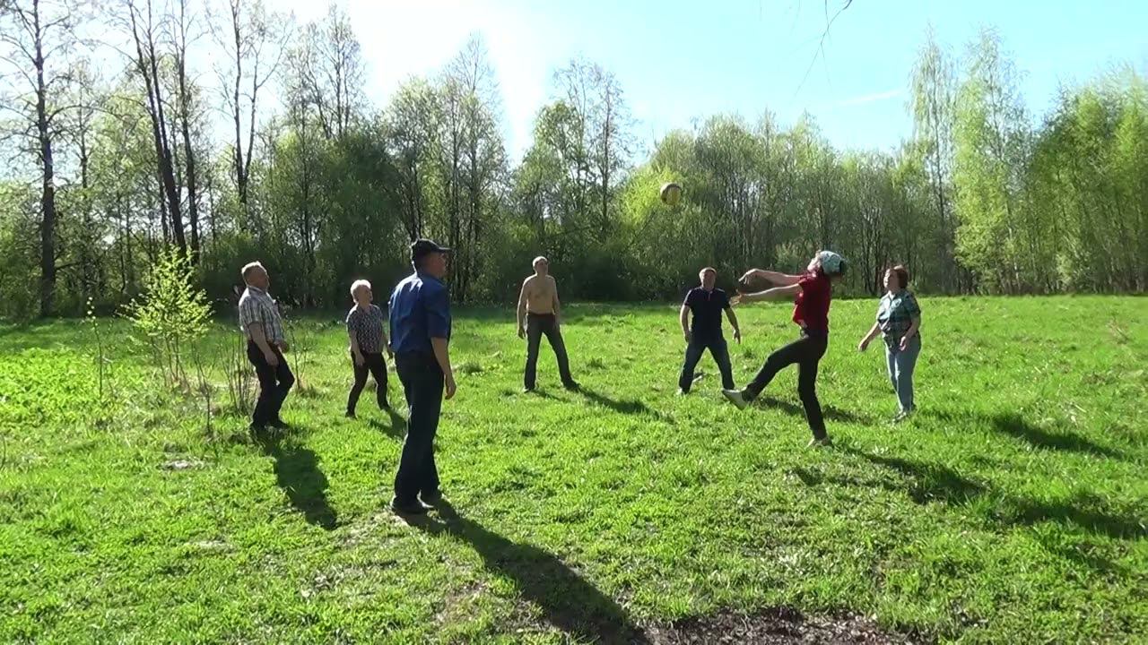 Бревно 12 05 18 2ч смотреть онлайн