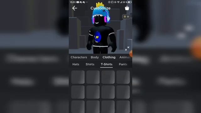 Бесплатный аккаунт в роблокссе гоу 440 сабов смотреть онлайн