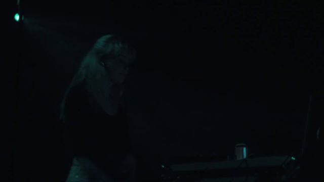 Live at The Roxy – Kedr Livanskiy performs "Ariadna" смотреть онлайн