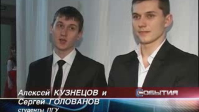 февральский ветер смотреть онлайн