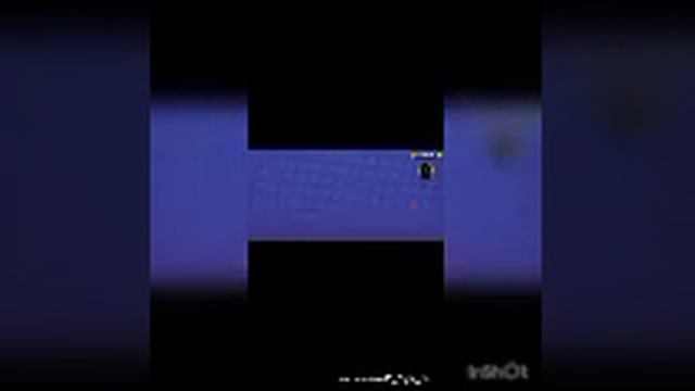 2 игры от HalfBrick смотреть онлайн