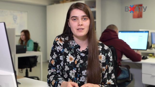 6 шагов продуманной кухни | Ошибки , которые нельзя допустить при планировании смотреть онлайн