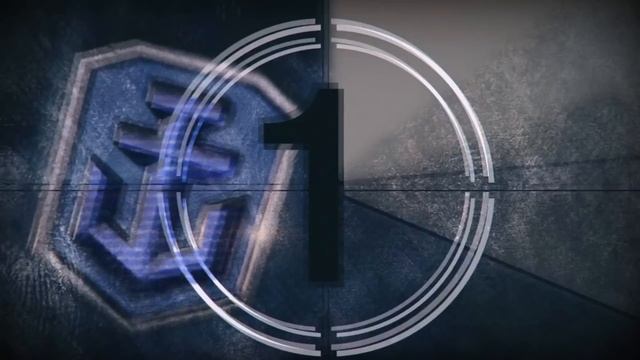 FALLOUT 76 СЕКРЕТЫ И ТАЙНЫ ВЕРГИНИИ смотреть онлайн