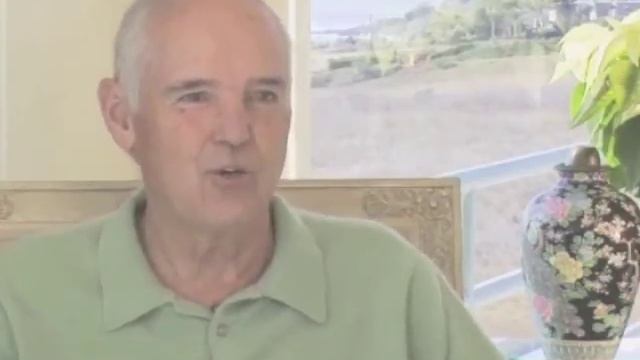 What is the Inner Game? смотреть онлайн