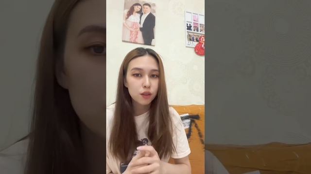 618 в PINDUODUO | ЧТО ЭТО?