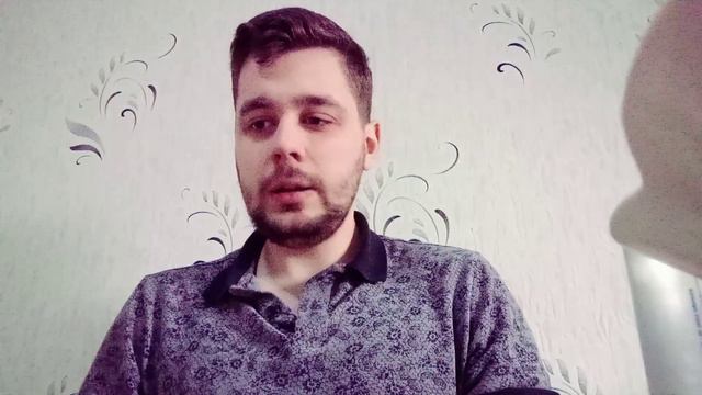 Грегор Гиллеспи Брэд Ридделл прогноз на UFC. смотреть онлайн