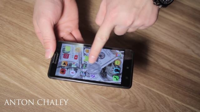 КАК ПОЛОЖИТЬ ДЕНЬГИ НА ТЕЛЕФОН ? СВЕРХСКОРОСТЬ - MAGIC VLOG смотреть онлайн