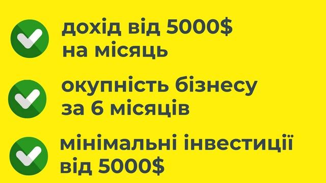 Открытие страхового бизнеса по франшизе. Как открыть свой офис страховой компании за 14 дней? смотреть онлайн