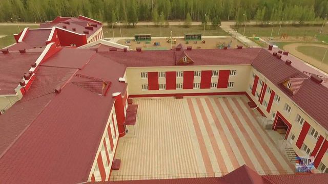 Тагара №2 смотреть онлайн