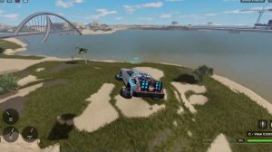 МЕСТОПОЛОЖЕНИЕ ВСЕХ ЧАСТЕЙ ТАНКА МАУСА В WAR TYCOON ROBLOX!