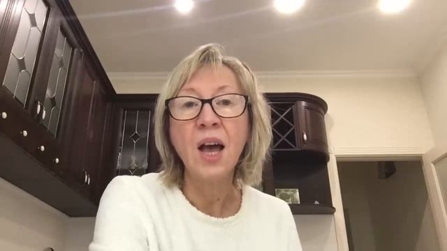 Адамян ЭдикТо тут 100грамто там 100грамм - на то оно и утро! По дворам - на тарелку супа. Стыдоба