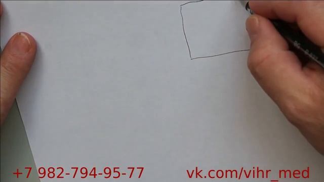 Поле Николаева - ключ влияния на биологические объекты смотреть онлайн