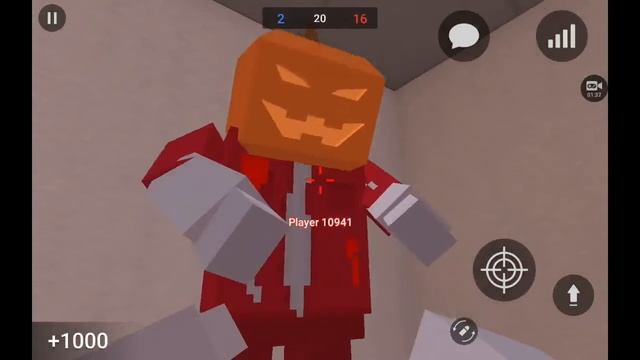 Уродливый кот стих. смотреть онлайн
