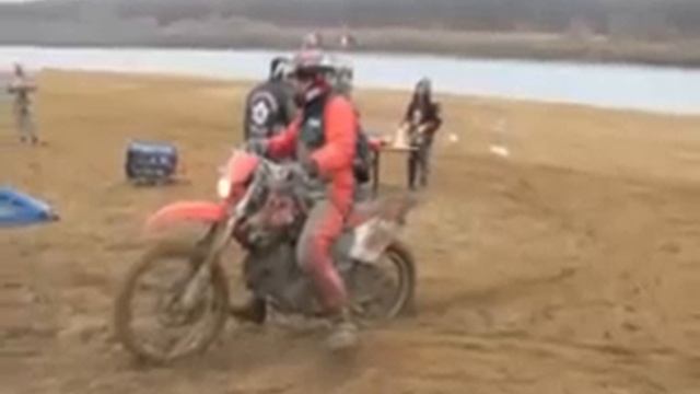 Лев Николаевич 2011.mpg смотреть онлайн