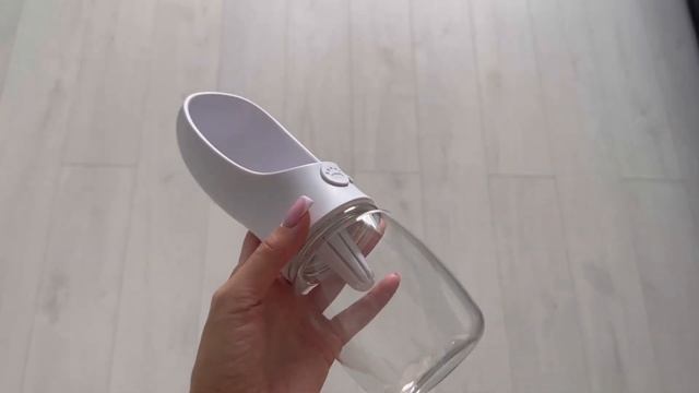 OZON| Покупки с Озона для щенка. Чихуахуа. Покупки первой необходимости смотреть онлайн