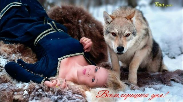 Хорошего Всем дня! смотреть онлайн