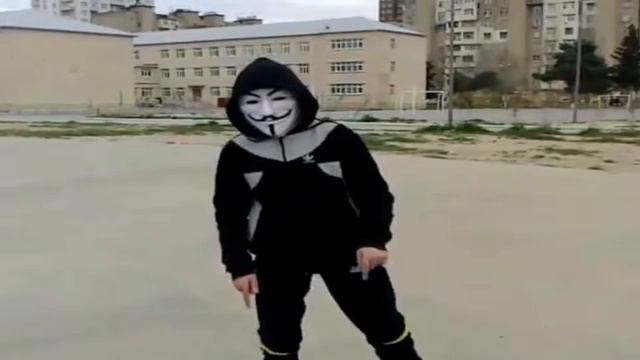 анонимус флексит под Bad Piggies Drip 10 часов