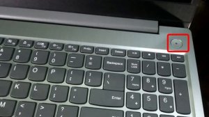 Lenovo Ideapad slim 3 bios setup "lenovo Ideapad slim" boot key, install windows 11on Lenovo Ideapa