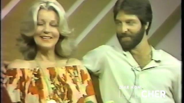 Rare Georgia Holt and Craig Spencer on Oprah Winfrey's First Talk Show смотреть онлайн