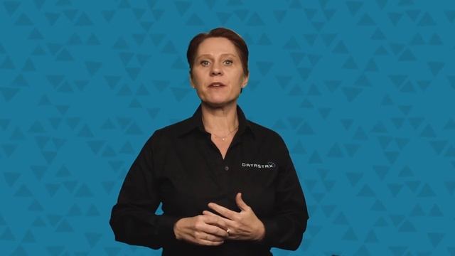 DS201.08 Peer to Peer | Foundations of Apache Cassandra смотреть онлайн