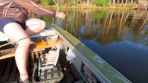 ВАСЮГАНСКИЕ БОЛОТА. ВДАЛИ ОТ ЦИВИЛИЗАЦИИ. РЫБАЛКА НА ОГРОМНЫХ ОЗЕРАХ