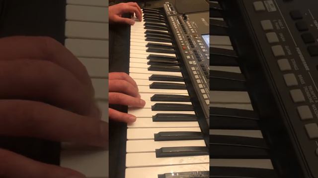 Roya-Bahar смотреть онлайн