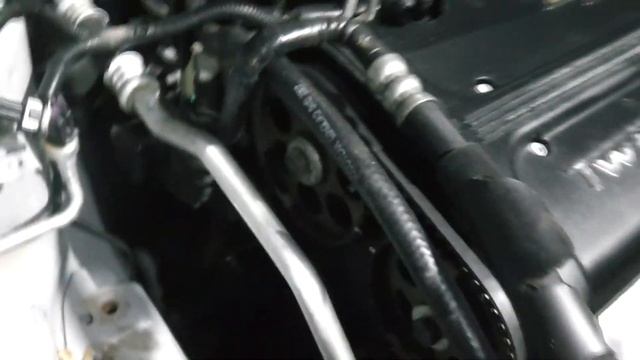 Шевролет Авео То после покупки авто смотреть онлайн