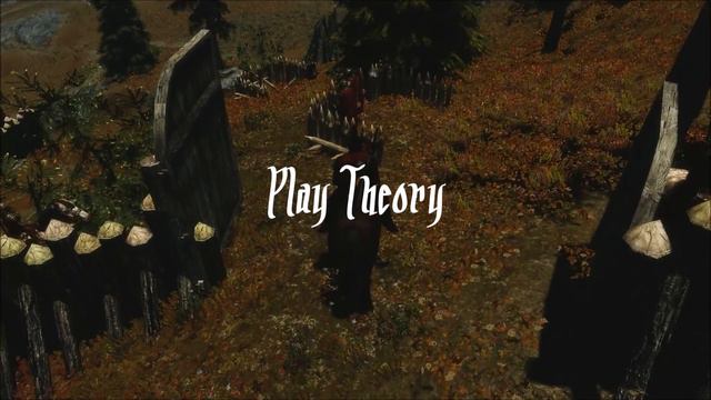 The Crusade is coming...are you ready? смотреть онлайн