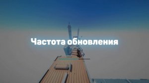 Какой монитор для игр лучше - IPS, TN, или VA | В ЧЕМ РАЗНИЦА? | Как выбрать монитор