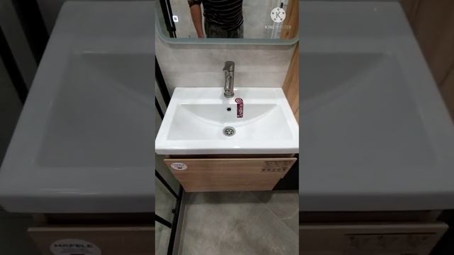 ремонт 2х комнатной квартиры смотреть онлайн