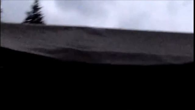 Казаки прибыли на защиту Юго Востока смотреть онлайн