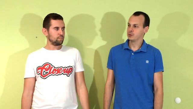 Обзор фильмов: "Великий уравнитель 2", "Апгрейд" и "Тёмные отражения" смотреть онлайн