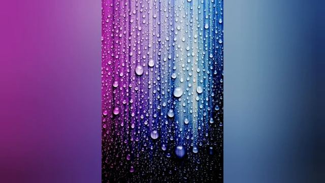 Красивые обои на телефон))) смотреть онлайн