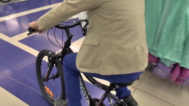 VLOG поход в  магазин Спортмастер Уфа скейтборд |Trip To The Store Sportmaster Ufa Skateboard