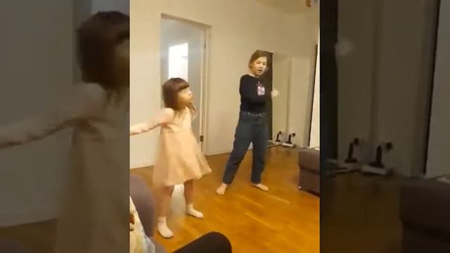 Поздравление с др Бориса, 22.02.20 смотреть онлайн