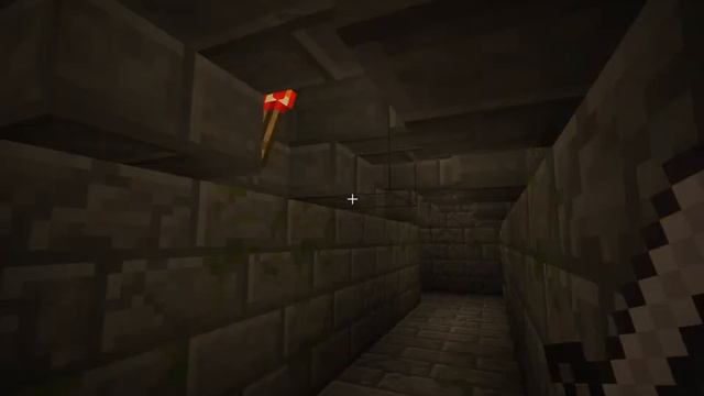 Lp.MineCraft #1 Smash,Ghost Craft (Не получается выиграть) смотреть онлайн