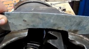 Простая РЕГУЛИРОВКА дифференциала заднего моста Валдай и ГАЗ 53 своими руками ?