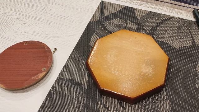 Разборка структуратора воды "Росинка-2". Дизайн-гармония. Памяти Панова А.Ф. О изобретениях кратко. смотреть онлайн