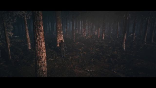 HITMAN 4 FULL GAME Walkthrough Gameplay (4K 60FPS) смотреть онлайн