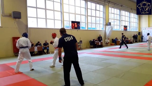 Чемпионат Москвы 2017 Каракетов Ансар- Грезин Артем 80 кг смотреть онлайн