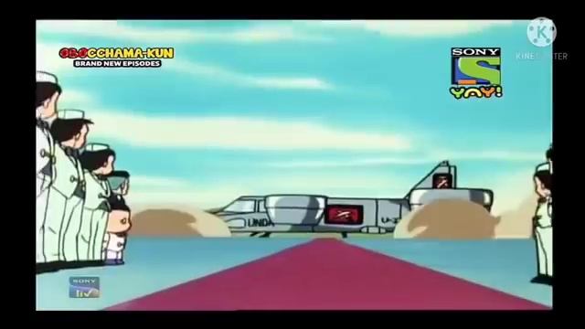 obochama kaun new episodes hotel grand obo смотреть онлайн