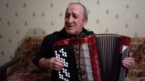 СЕРГЕЙ МОРОКОВ. Я КУПЛЮ ТЕБЕ ДОМ.
