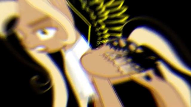 [PMV/Пони-Клип]-- Дым не виноват смотреть онлайн