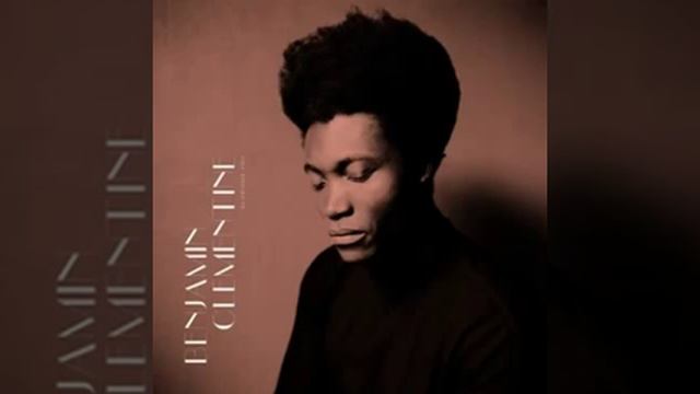 Benjamin Clementine – Adios