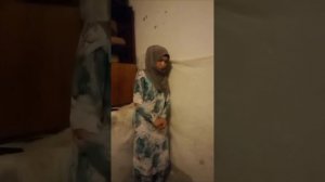 ЗИНОКОР КЕЛИНИ ХОНА ТОВБА