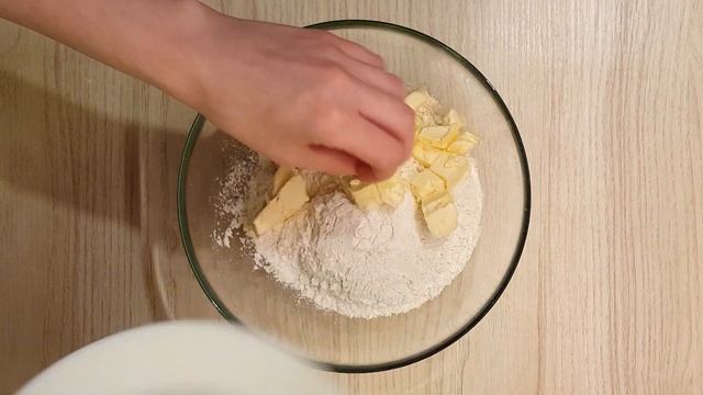 Музыкальные Перформансы и Импровизации