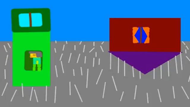 Древний космос 2 глава смотреть онлайн