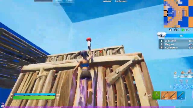 играю в форт смотреть онлайн