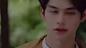 ?Потому что мы вместе/ Лакорн/Дорама/